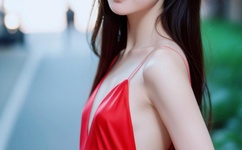 色播影院性播影院私人影院